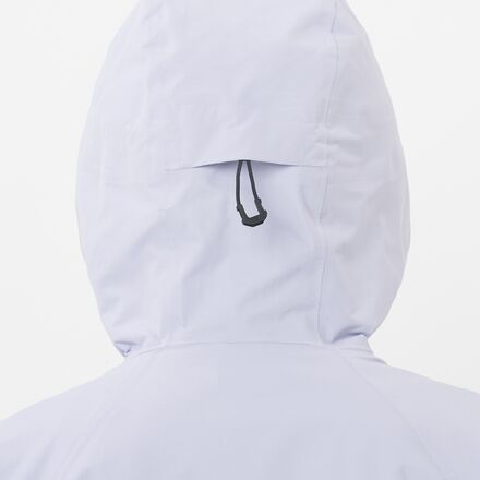 Salomon - Venom Full-Zip Jacket - Women's
