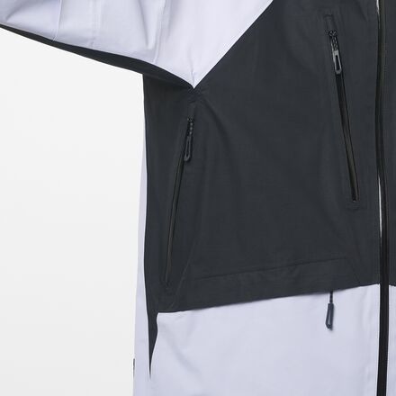 Salomon - Venom Full-Zip Jacket - Women's