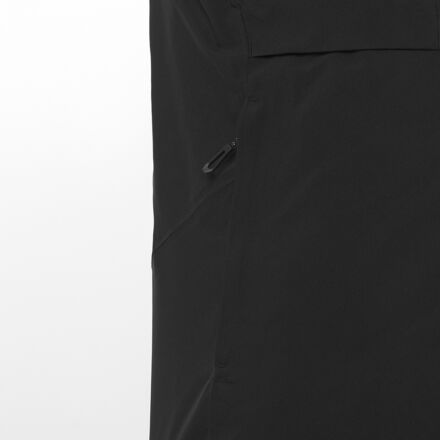 Salomon - Brilliant 2.0 Jacket - Men's