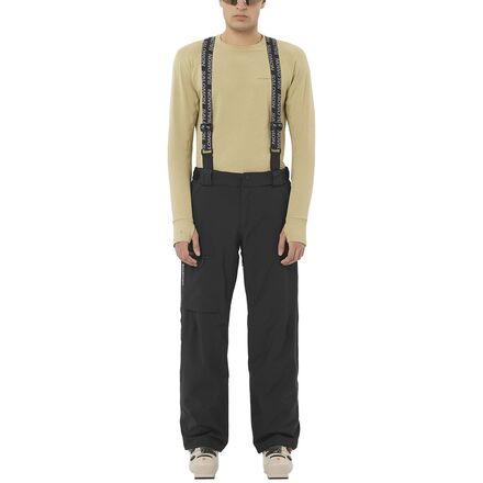 Brilliant Pant - Men's