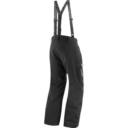 Salomon - Brilliant Pant - Men's