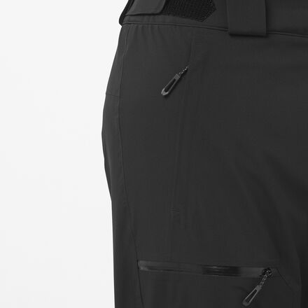 Salomon - Brilliant Pant - Men's