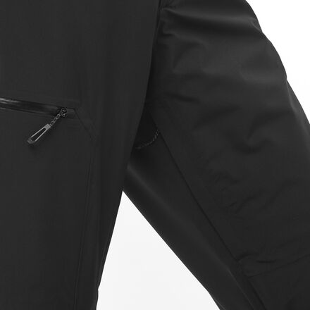 Salomon - Brilliant Pant - Men's