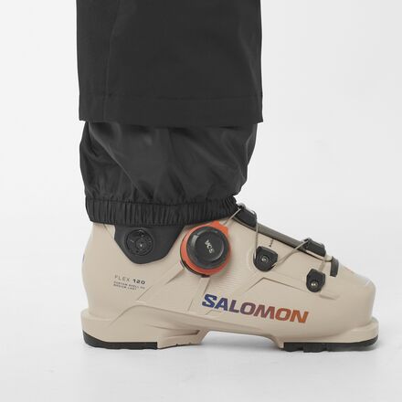 Salomon - Brilliant Pant - Men's