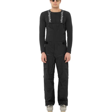 Scrambler GORE-TEX Pant - Men's