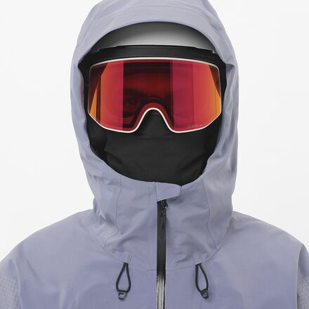 Salomon - Spark Jacket - Men's