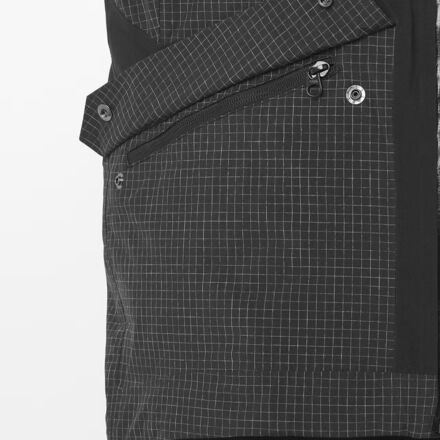 Salomon - Spark Jacket - Men's
