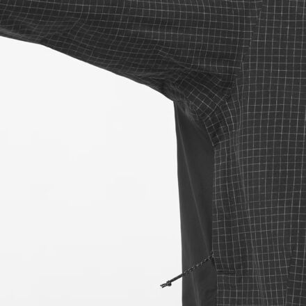 Salomon - Spark Jacket - Men's