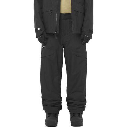 Venom Pant - Men's