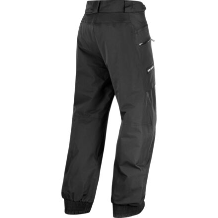 Salomon - Venom Pant - Men's