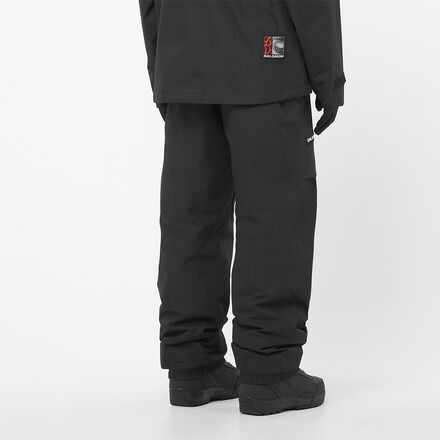 Salomon - Venom Pant - Men's