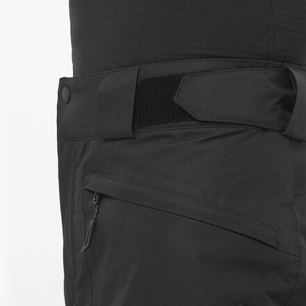 Salomon - Venom Pant - Men's