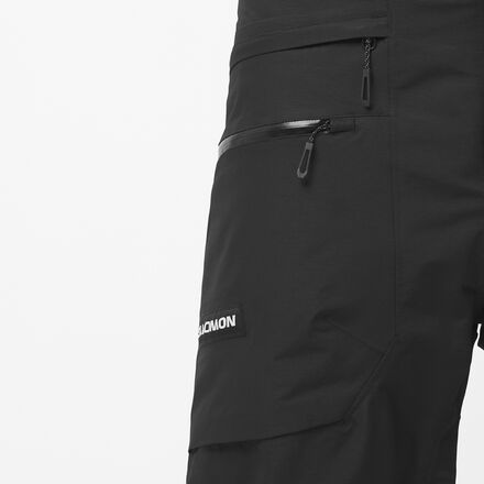 Salomon - Venom Pant - Men's