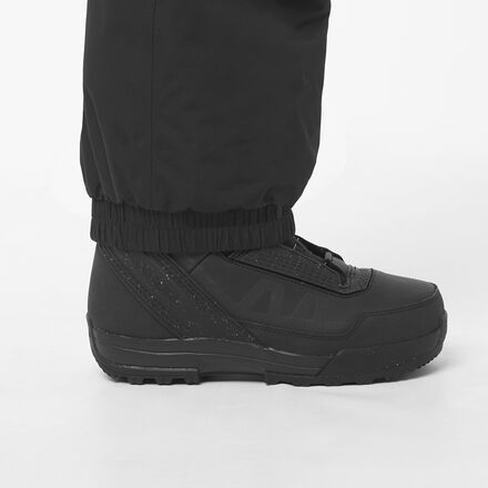 Salomon - Venom Pant - Men's