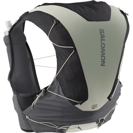 ADV Skin 12L Gradient Hydration Pack