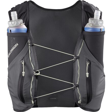 Salomon - ADV Skin 12L Gradient Hydration Pack
