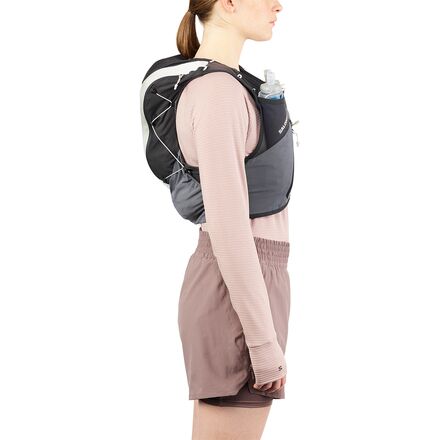 Salomon - ADV Skin 12L Gradient Hydration Pack