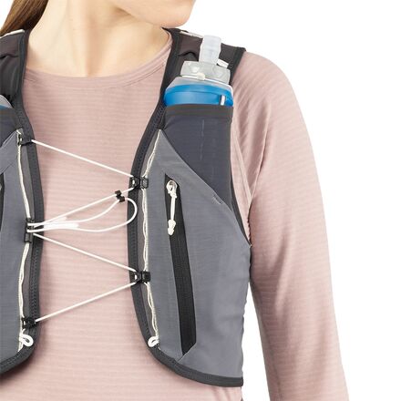 Salomon - ADV Skin 12L Gradient Hydration Pack