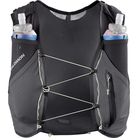 Salomon - ADV Skin 5L Gradient Hydration Pack