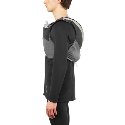 Salomon - ADV Skin 5L Gradient Hydration Pack