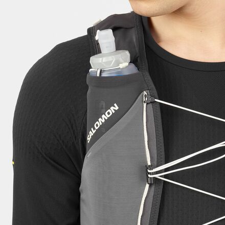 Salomon - ADV Skin 5L Gradient Hydration Pack
