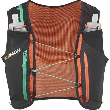 Salomon - Sense Pro 6L Limited Edition Hydration Pack