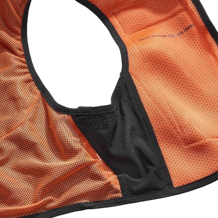 Salomon - Sense Pro 6L Limited Edition Hydration Pack
