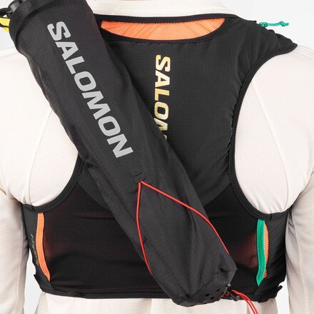 Salomon - Sense Pro 6L Limited Edition Hydration Pack