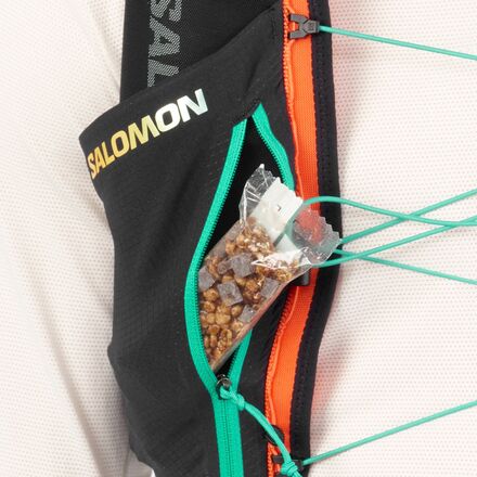 Salomon - Sense Pro 6L Limited Edition Hydration Pack
