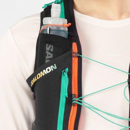 Salomon - Sense Pro 6L Limited Edition Hydration Pack