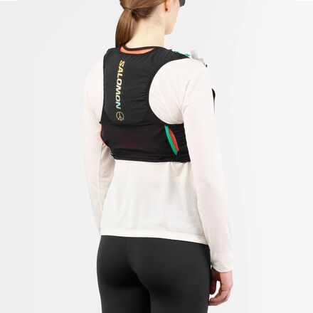 Salomon - Sense Pro 6L Limited Edition Hydration Pack
