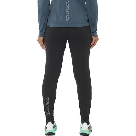 Salomon - Light Shell Pant - Women's