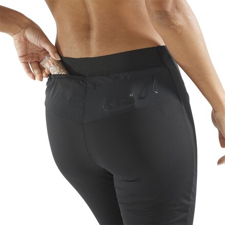 Salomon - Light Shell Pant - Women's