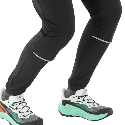 Salomon - Light Shell Pant - Women's
