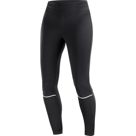 Salomon - Light Shell Pant - Women's