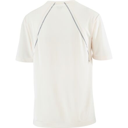 Salomon - Shakeout Core Stlr T-Shirt - Women's