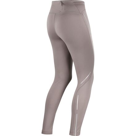 Salomon - Shakeout Core Stlr Tight - Women's