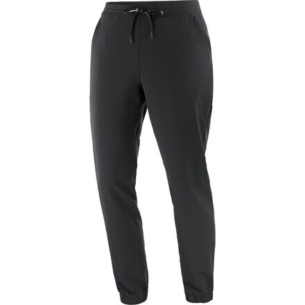 Shakeout Hexaflow Pant - Women's