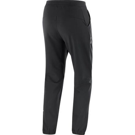 Salomon - Shakeout Hexaflow Pant - Women's
