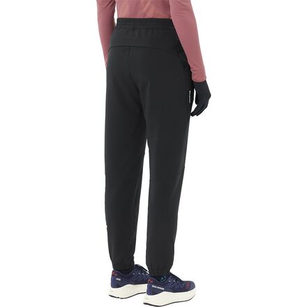 Salomon - Shakeout Hexaflow Pant - Women's