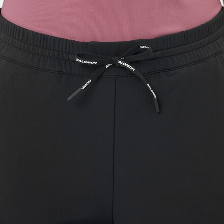 Salomon - Shakeout Hexaflow Pant - Women's