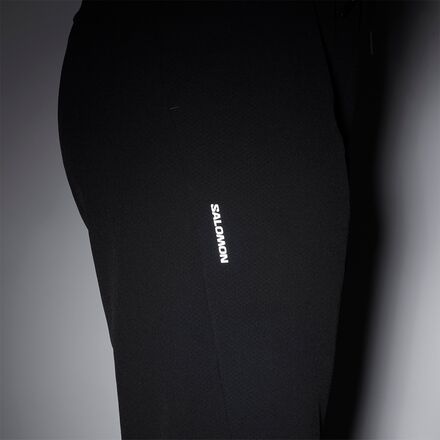 Salomon - Shakeout Hexaflow Pant - Women's