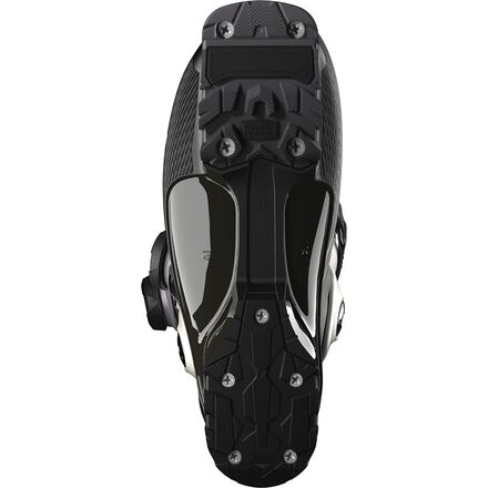 Salomon - S/Pro Supra Dual BOA 105 GW Boot - 2026 - Women's
