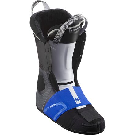 Salomon - S/Pro Supra Dual BOA 105 GW Boot - 2026 - Women's