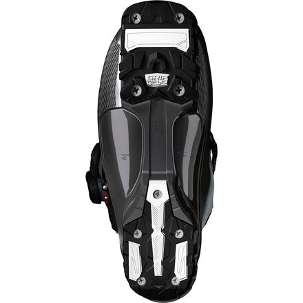 Salomon - S/Pro Supra Dual BOA 120 Boot - 2026 - Men's