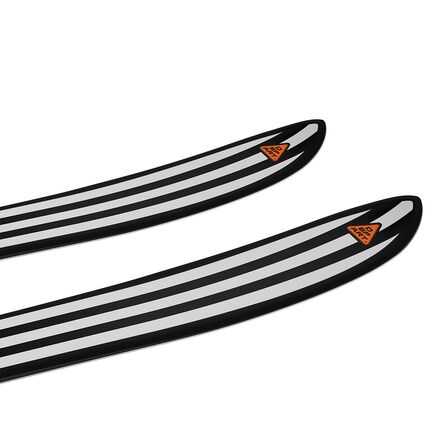 Salomon - Depart 1.0 Ski - 2026