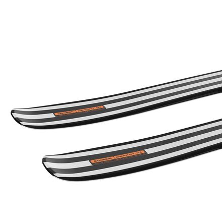 Salomon - Depart 1.0 Ski - 2026