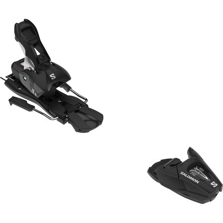L7 GW Binding - 2026 - Kids'