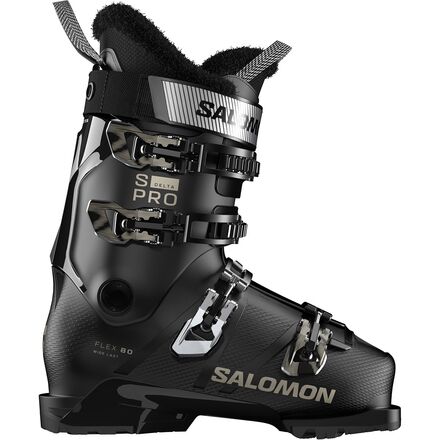 S/Pro Delta 80 GW Boot - 2026 - Women's