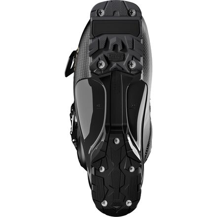 Salomon - S/Pro Delta 80 GW Boot - 2026 - Women's